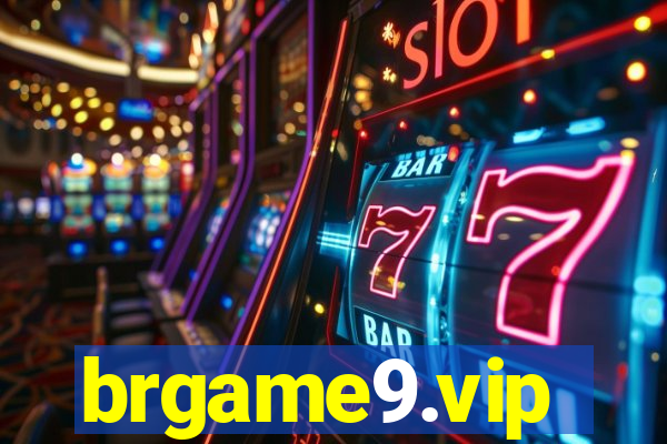 brgame9.vip