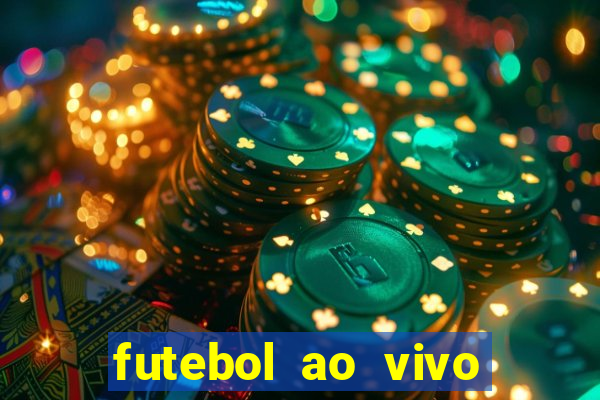 futebol ao vivo futemax app