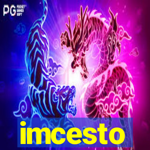 imcesto