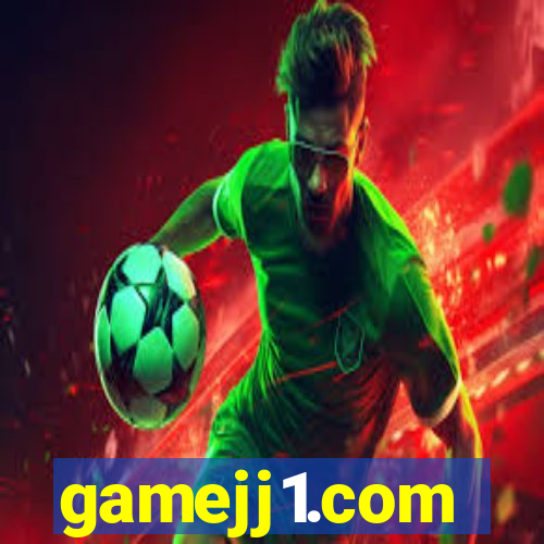 gamejj1.com