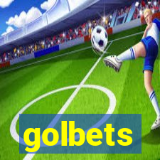 golbets