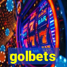 golbets