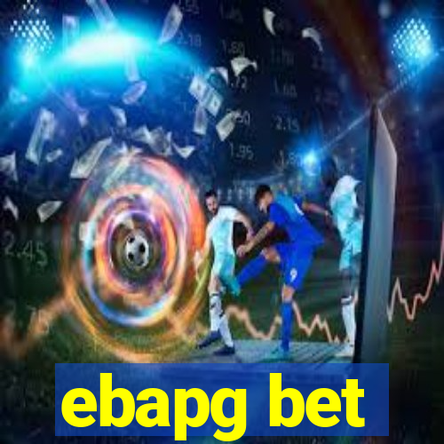 ebapg bet