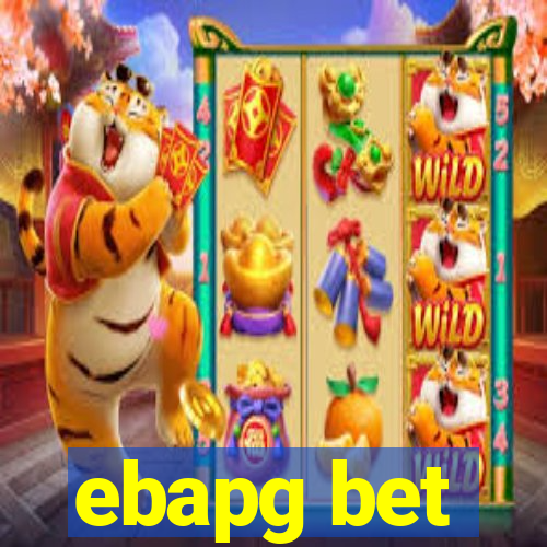 ebapg bet