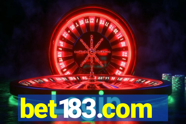 bet183.com