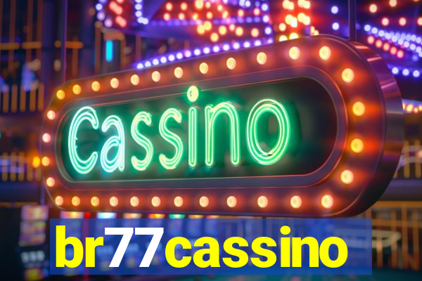 br77cassino