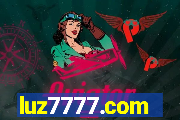 luz7777.com