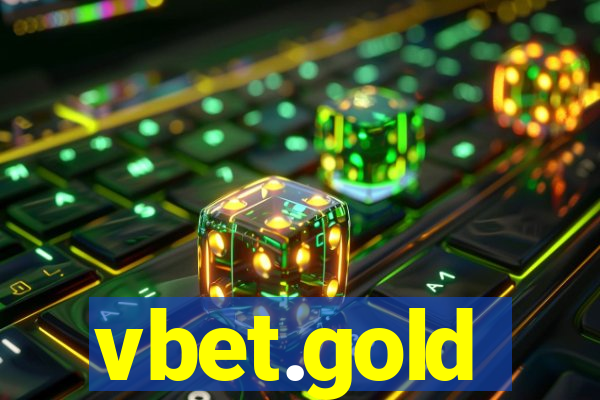 vbet.gold