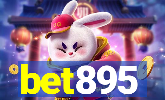 bet895