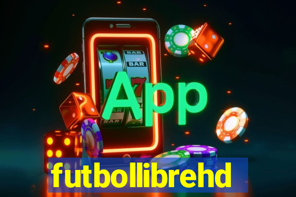 futbollibrehd