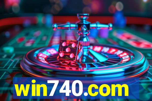 win740.com