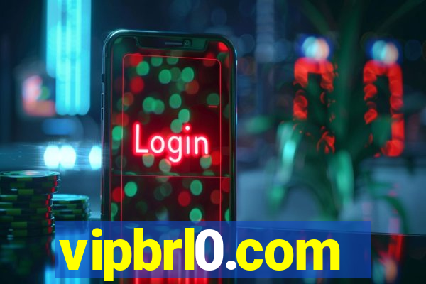 vipbrl0.com