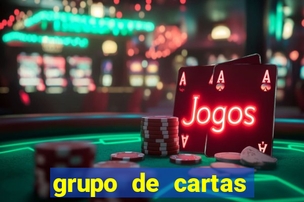 grupo de cartas coin master whatsapp