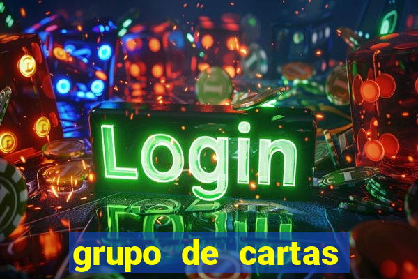 grupo de cartas coin master whatsapp