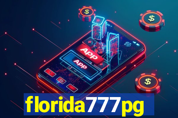 florida777pg