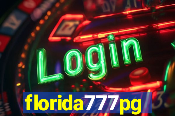 florida777pg