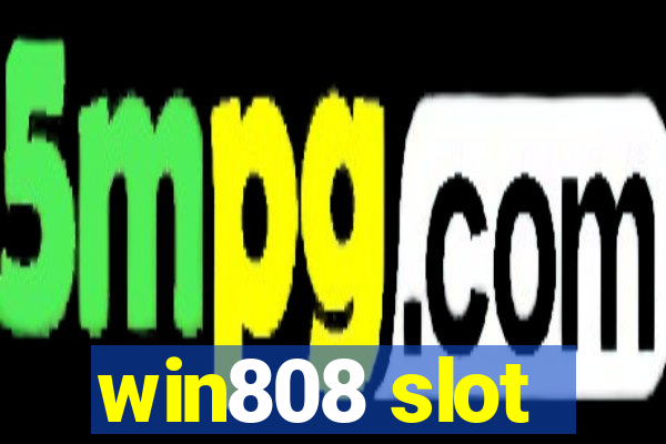 win808 slot