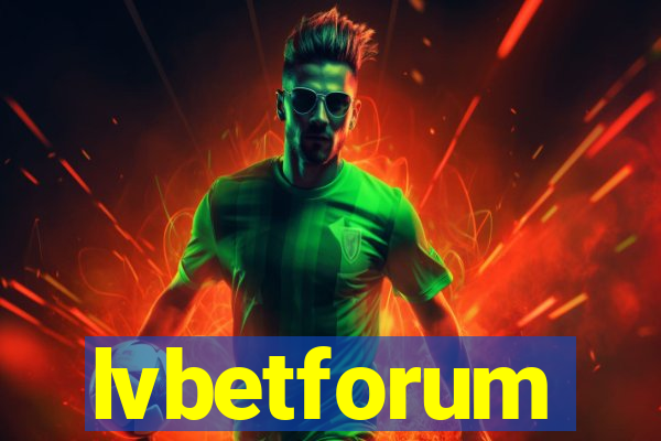 lvbetforum