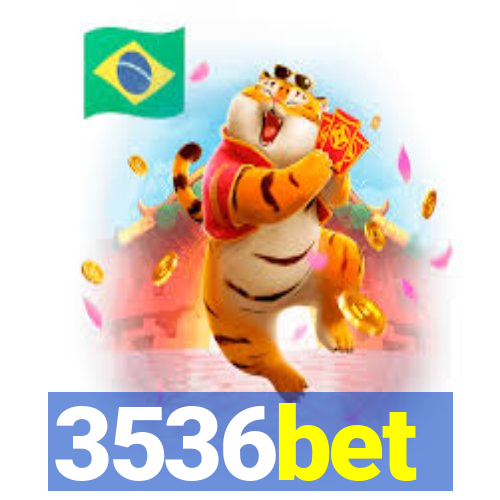 3536bet