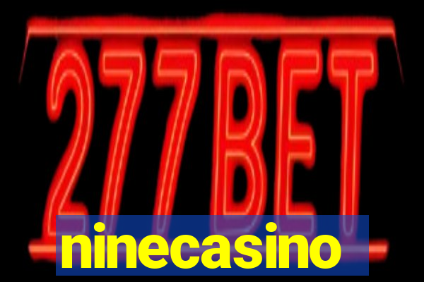 ninecasino