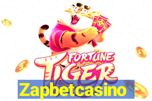 Zapbetcasino