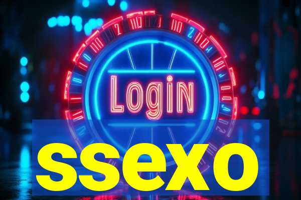 ssexo