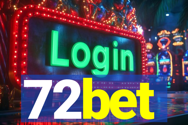 72bet