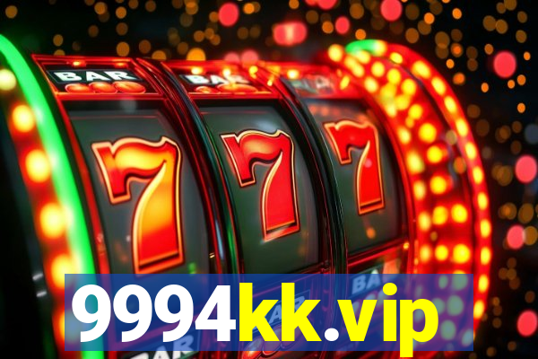 9994kk.vip