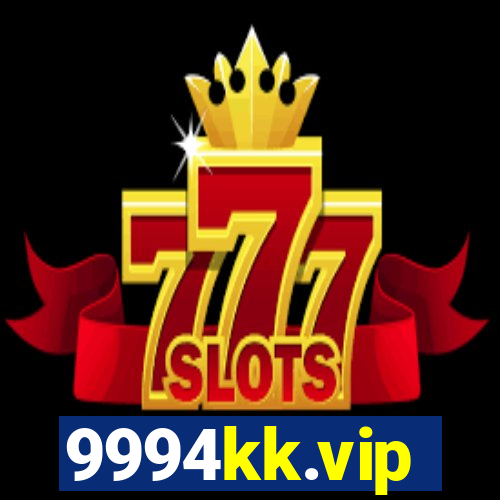 9994kk.vip