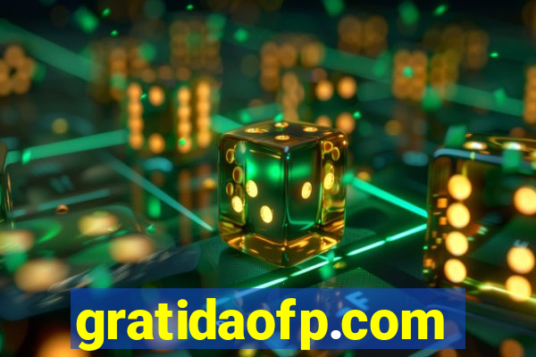 gratidaofp.com