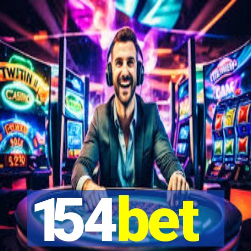 154bet