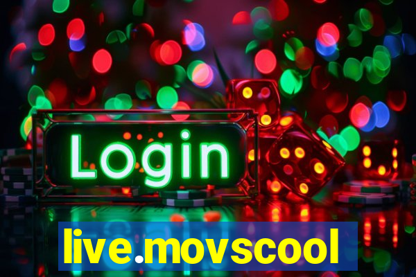 live.movscool