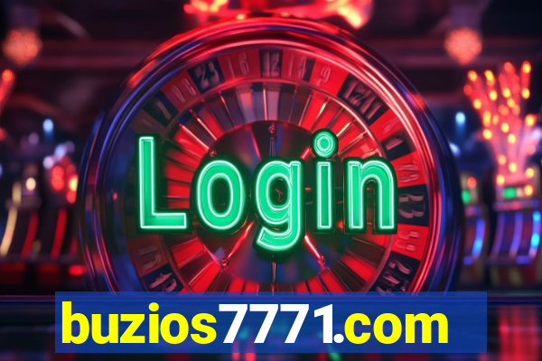 buzios7771.com