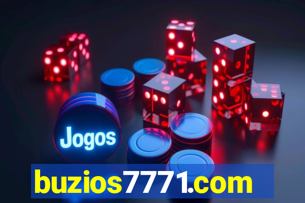 buzios7771.com