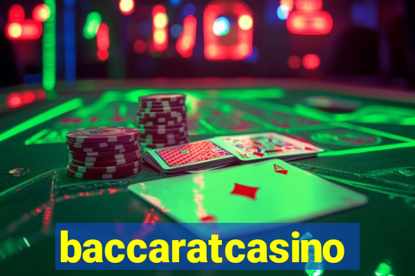 baccaratcasino