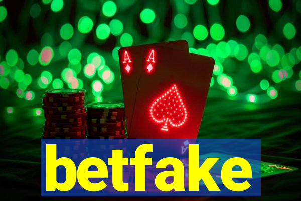 betfake