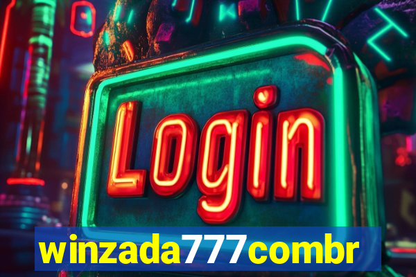 winzada777combr