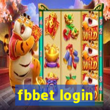 fbbet login