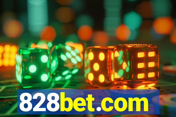 828bet.com