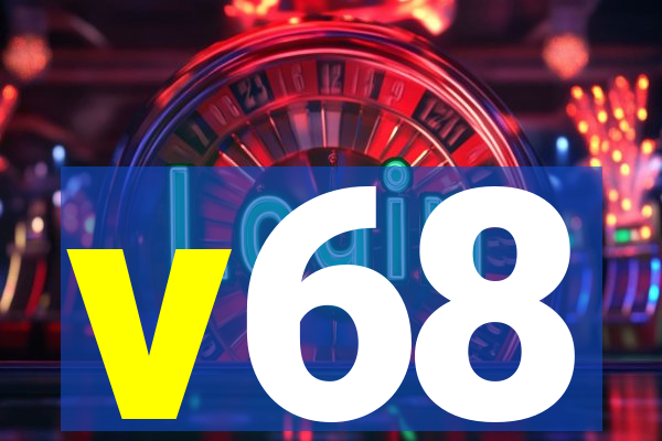 v68