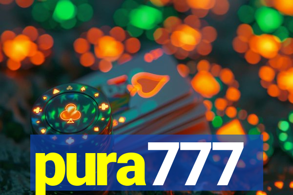 pura777