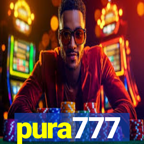 pura777