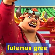 futemax gree