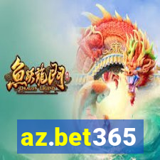 az.bet365