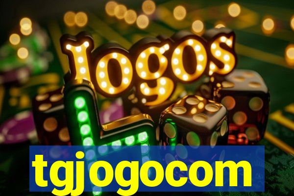 tgjogocom