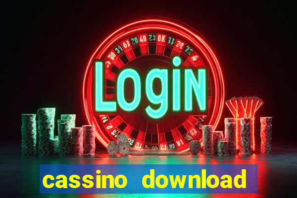 cassino download dublado torrent