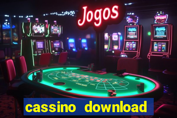 cassino download dublado torrent