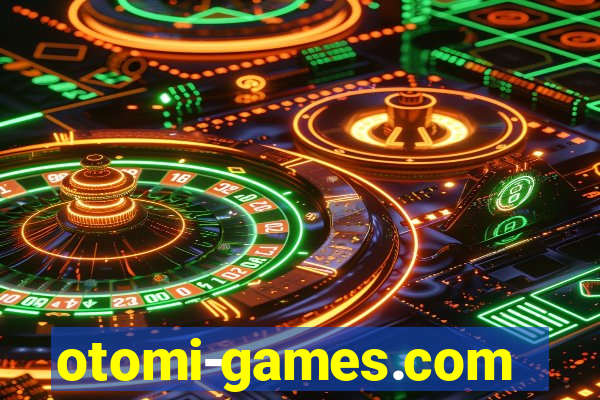 otomi-games.com