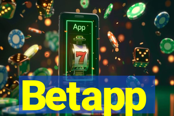 Betapp