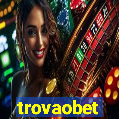 trovaobet